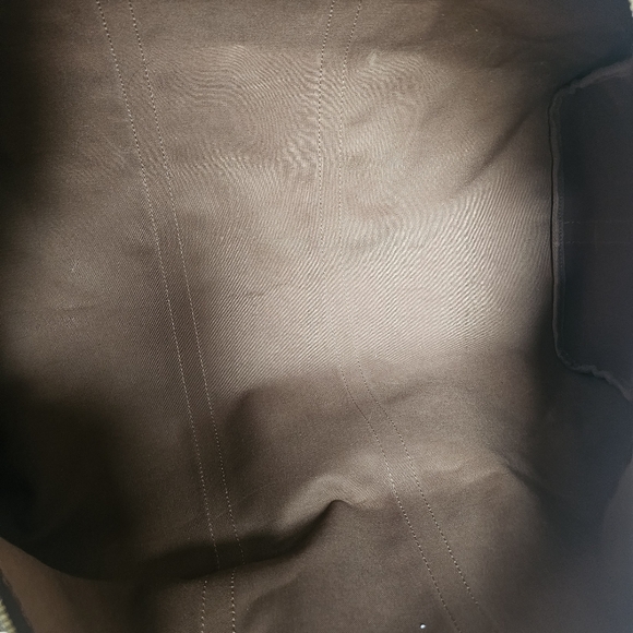 🔥 LV Bando 60 🔥 - Picture 5 of 16